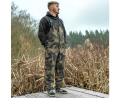 avid-carp-ripstop-camo-salopettes-spodnie-ogrodniczki-kamuflaz-s.jpg