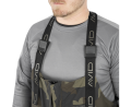 avid-carp-ripstop-camo-salopettes-spodnie-ogrodniczki-kamuflaz-s.jpg