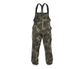 avid-carp-ripstop-camo-salopettes-spodnie-ogrodniczki-kamuflaz-s.jpg