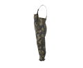 avid-carp-ripstop-camo-salopettes-spodnie-ogrodniczki-kamuflaz-s.jpg