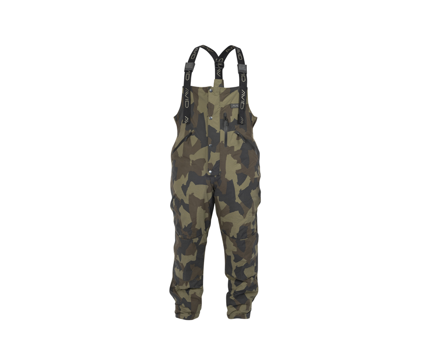 avid-carp-ripstop-camo-salopettes-spodnie-ogrodniczki-kamuflaz-s.jpg