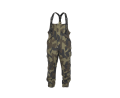 avid-carp-ripstop-camo-salopettes-spodnie-ogrodniczki-kamuflaz-s.jpg