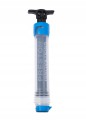 preston-super-pellet-pump-pompka-do-pelletu-p0220011.jpg
