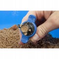 preston-quick-cone-mould-large-forma-do-zanety-pelletu-qcm-l.jpg