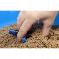 preston-quick-cone-mould-large-forma-do-zanety-pelletu-qcm-l.jpg