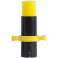 preston-quick-cone-mould-large-forma-do-zanety-pelletu-qcm-l.jpg
