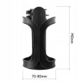 delphin-drinxhold-uchwyt-na-kubek-butelke-8x14cm.jpg