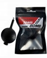 matchpro-sinking-bomb-team-black-25mm-8g.jpg