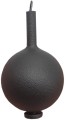 matchpro-sinking-bomb-team-black-25mm-8g.jpg