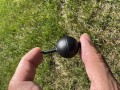 matchpro-sinking-bomb-team-black-28mm-13g.jpg