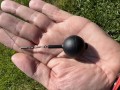 matchpro-sinking-bomb-team-black-28mm-13g.jpg
