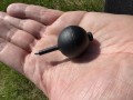 match-pro-slow-sinking-bomb-camou-25mm-8g-905887.jpg