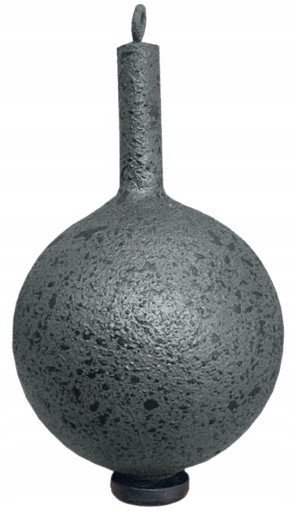 match-pro-slow-sinking-bomb-camou-25mm-8g-905887.jpg