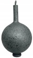match-pro-slow-sinking-bomb-camou-25mm-8g-905887.jpg