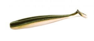 Przynęta gumowa Mistrall Baster – 7,5 cm – C.07 – 1 szt.