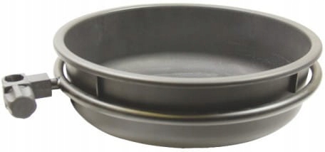 am-6009427-miska-okragla-zanetowa-mistrall-38cm-z-uchwytem.jpg