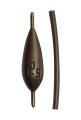 drennan-ciezarki-oliwka-lock-slide-02g-6szt.jpg