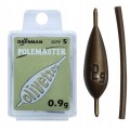 drennan-ciezarki-oliwka-lock-slide-02g-6szt.jpg