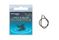drennan-ciezarki-oliwka-lock-slide-02g-6szt.jpg