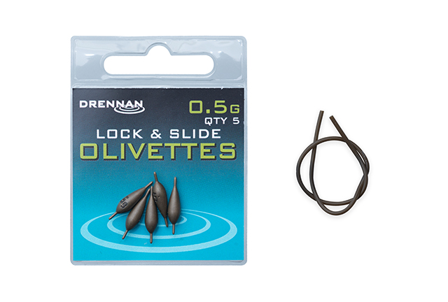 drennan-ciezarki-oliwka-lock-slide-05g-5szt.jpg