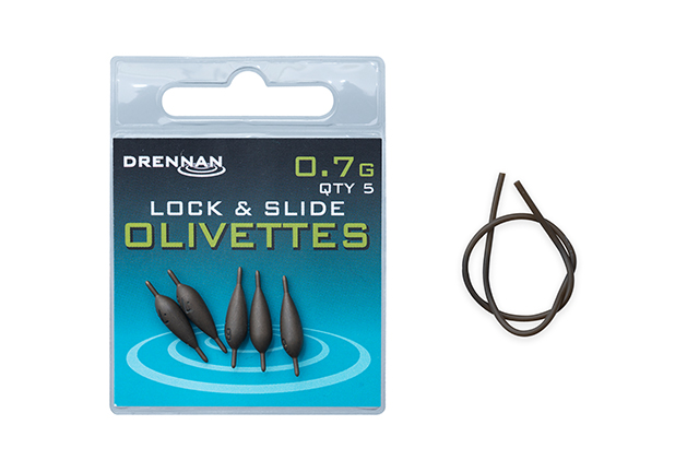 drennan-ciezarki-oliwka-lock-slide-07g-5szt.jpg