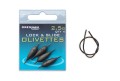 drennan-ciezarki-oliwka-lock-slide-25g-4szt.jpg