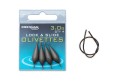 drennan-ciezarki-oliwka-lock-slide-30g-4szt.jpg