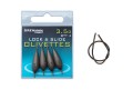 drennan-ciezarki-oliwka-lock-slide-35g-4szt.jpg