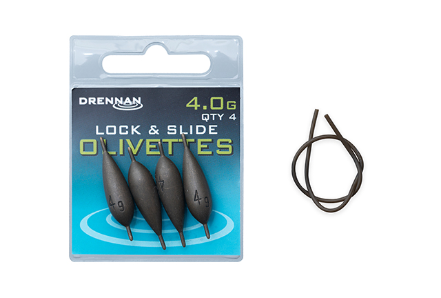drennan-ciezarki-oliwka-lock-slide-40g-4szt.jpg