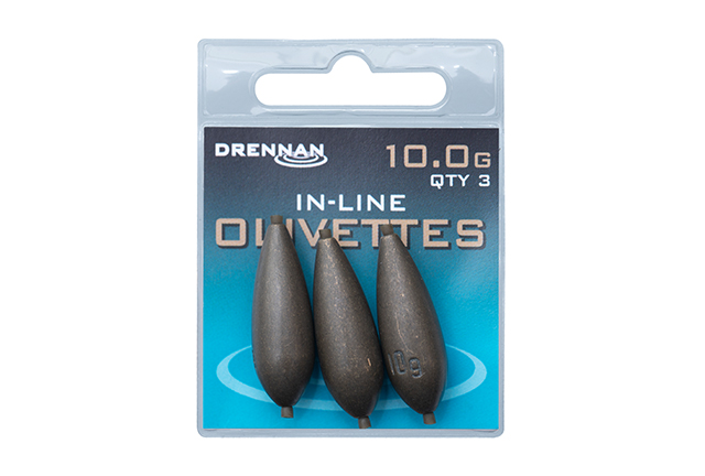 ciezarki-drennan-olivettes-inline-1-0g-3szt.jpg