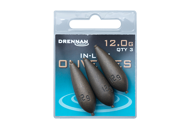 ciezarki-drennan-olivettes-inline-1-2g-3szt.jpg