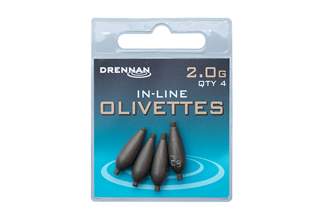 ciezarki-drennan-olivettes-inline-2-0g-3szt.jpg
