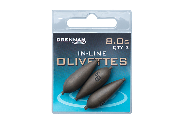 ciezarki-drennan-olivettes-inline-8-0g-3szt.jpg