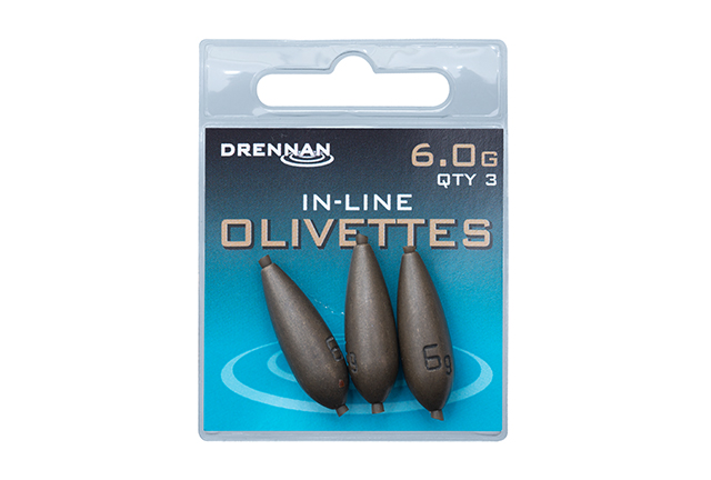 6-0g-inline-olivettes-packed.jpg