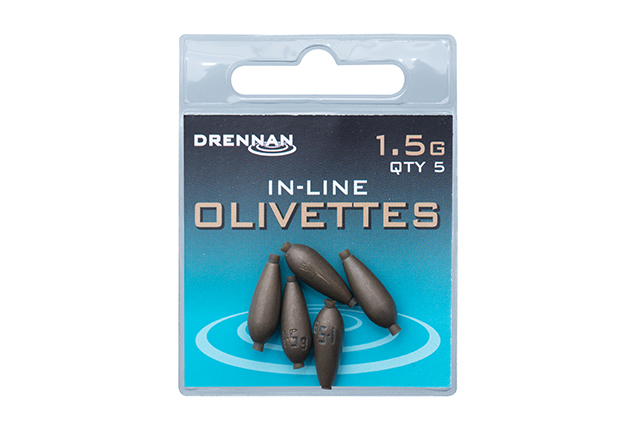 1-5g-inline-olivettes-packed.jpg