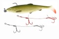 dozbrojka-podwojna-savage-gear-carbon49-20cm-23kg-2szt.jpg