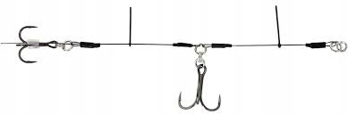 dozbrojka-westin-release-stinger-belly-softlure-16-5cm-22-7kg-4-4.jpg