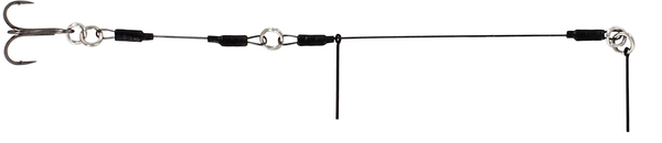 dozbrojka-tytanowa-westin-release-stinger-top-softlure-16-5cm-22-7kg.jpg