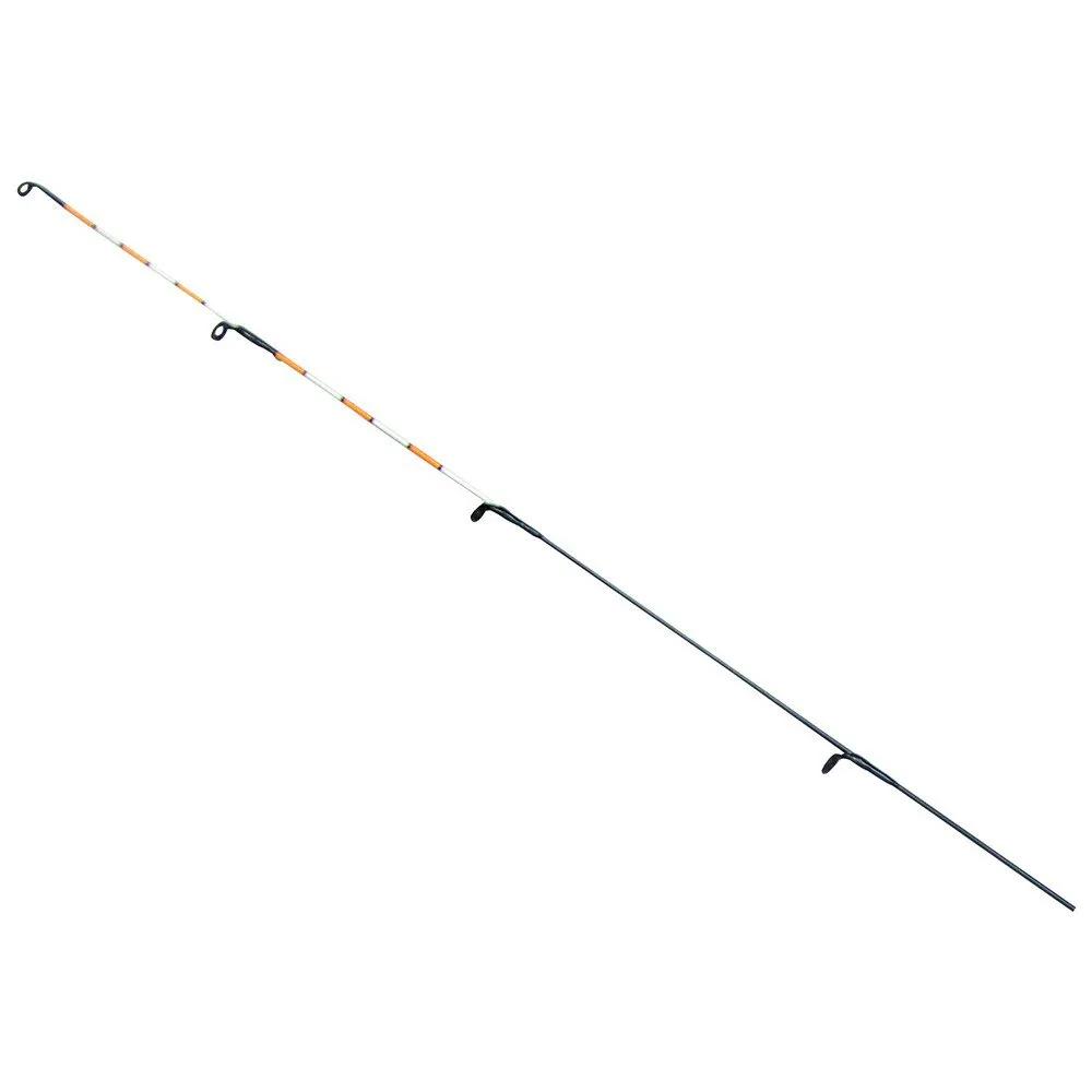 szczytowka-browning-sphere-feeder-quiver-tip-075oz-22-1498002.jpg