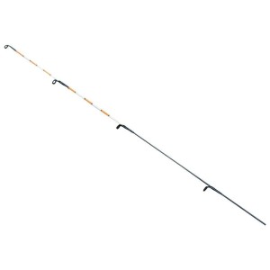 Szczytówka do wędki Browning Sphere Feeder Quiver Tip 0,75 oz