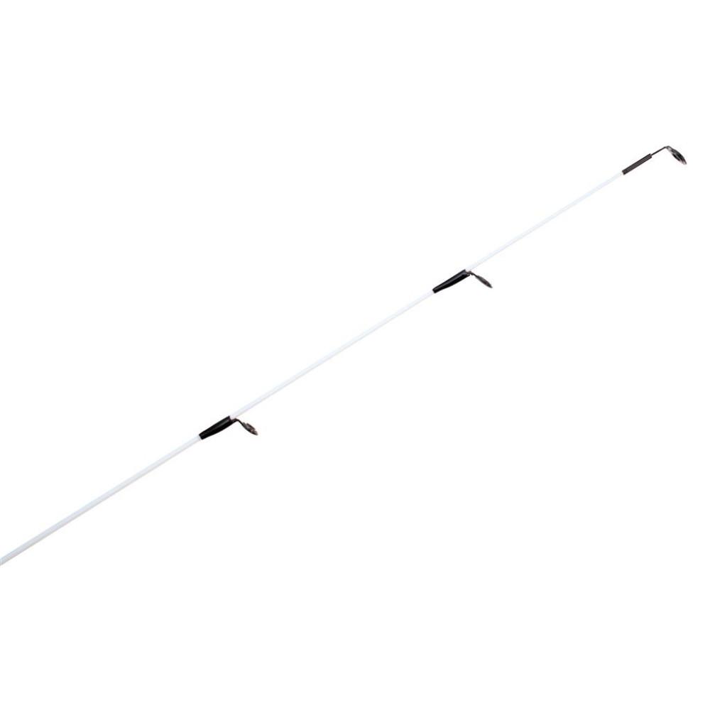 szczytowka-drennan-fast-taper-feeder-tip-glass-05oz-rmftfg005-5055394220010.jpg