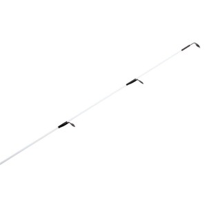 Szczytówka do wędki Drennan Fast Taper Feeder Tip Glass 0,5 oz