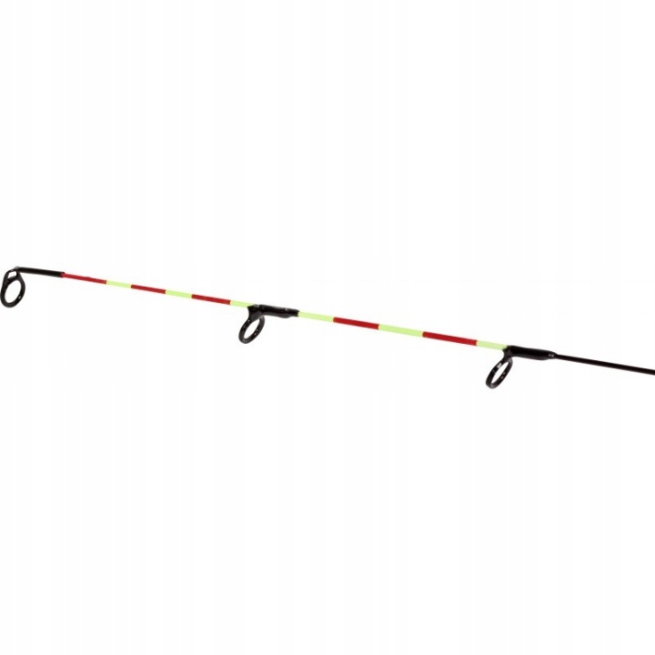 szczytowka-browning-carbon-feeder-tip-2oz-33mm-60cm-czerwono-zolta-12224033.jpg