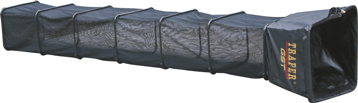 Siatka_Traper_GST_1U_55x55_360cm.jpg