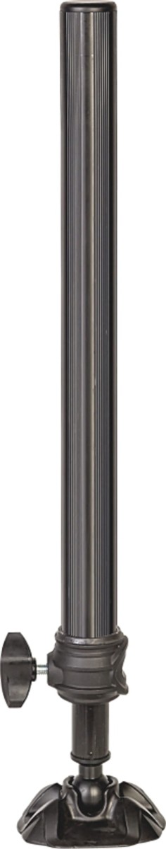 noga-teleskopowa-gst-traper-50-85cm.jpg