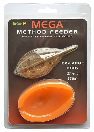 esp-mega-method-feeder-x-large-100g-etfmmb100.jpg