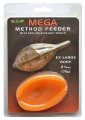 esp-mega-method-feeder-x-large-100g-etfmmb100.jpg