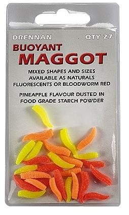 drennan-fluorescent-maggot-bialy-27szt.jpg