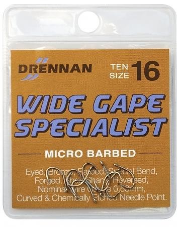 22de834116939559107384003a0f1e88dacf983b