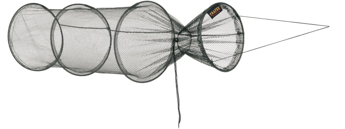 siatka-wedkarska-traper-eco-35x120.jpg